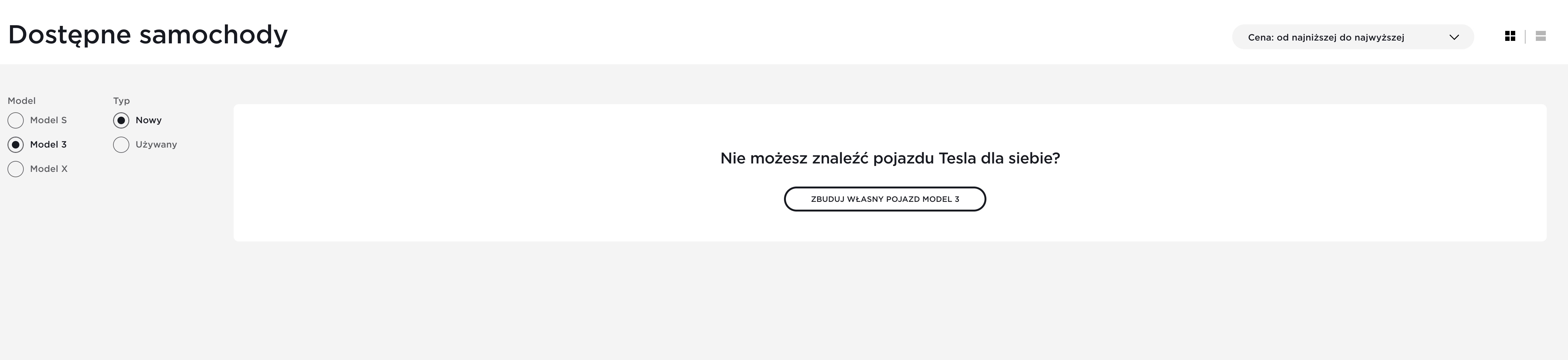Screen Shot 2021-04-16 at 1.13.36 PM.jpg