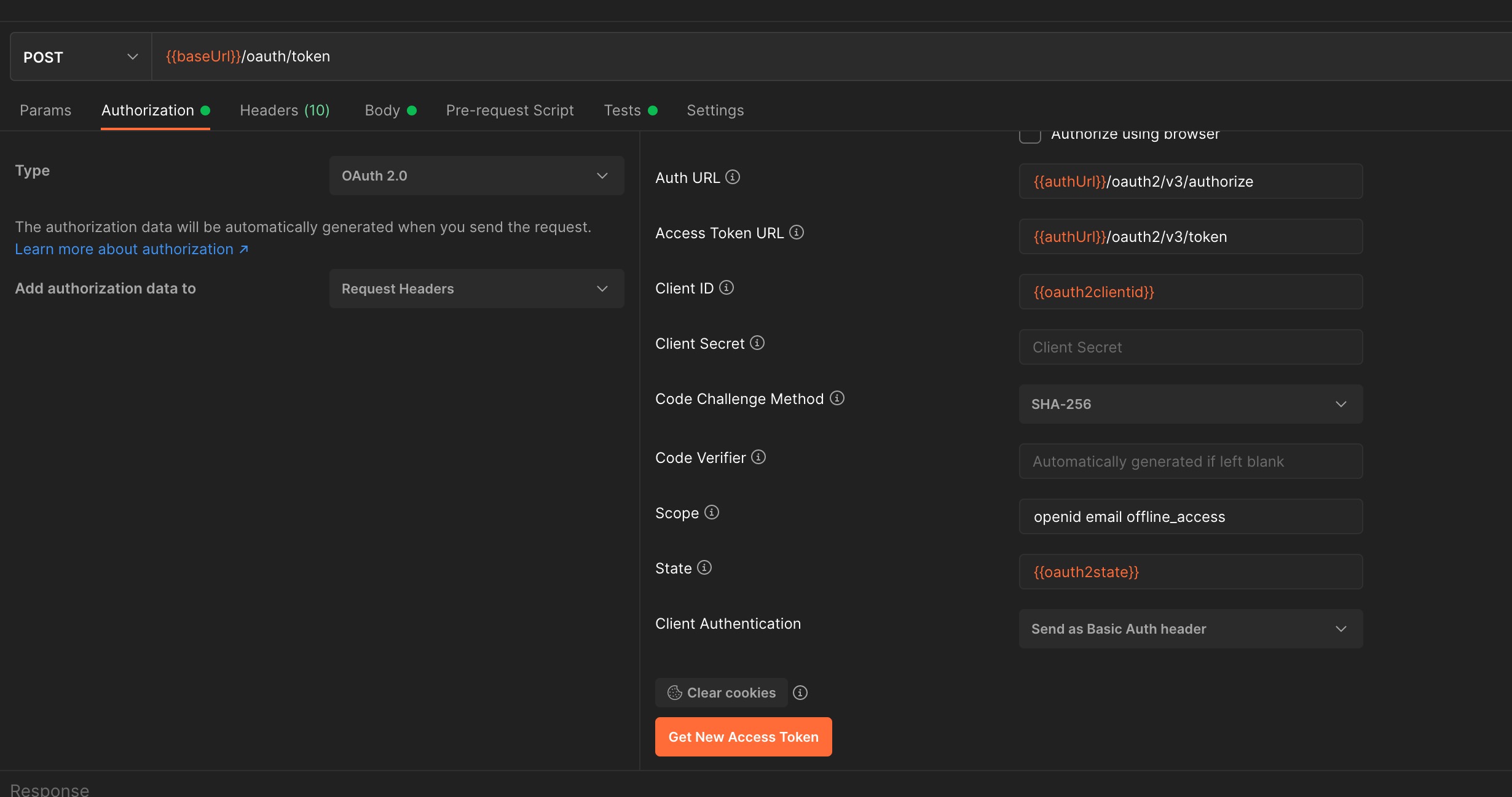 Screen Shot 2021-11-15 at 11.04.28 AM.jpg