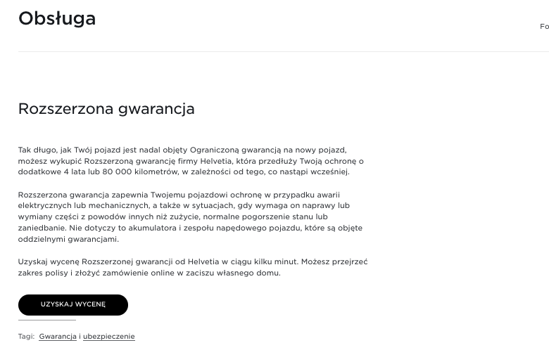 Screenshot 2021-12-29 at 14.00.58.png