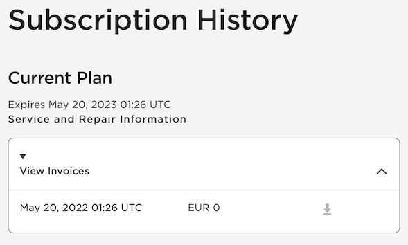 Screenshot 2022-05-20 at 14.12.48.png