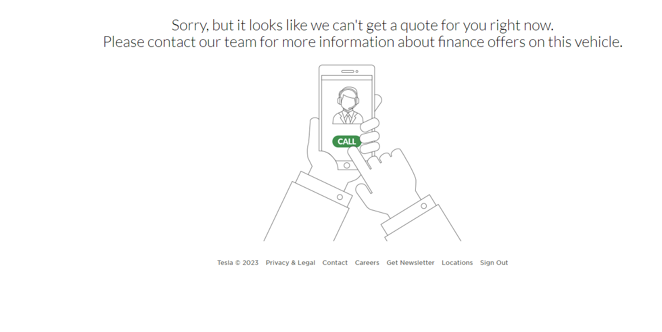 Screenshot 2023-07-20 192437.png