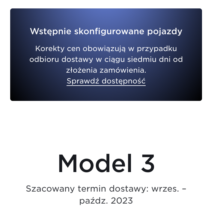 Screenshot 2023-08-01 at 19.03.43.png