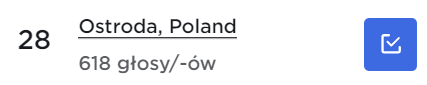 Screenshot 2023-11-17 104923.png