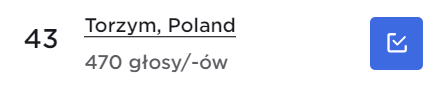 Screenshot 2023-11-17 104956.png