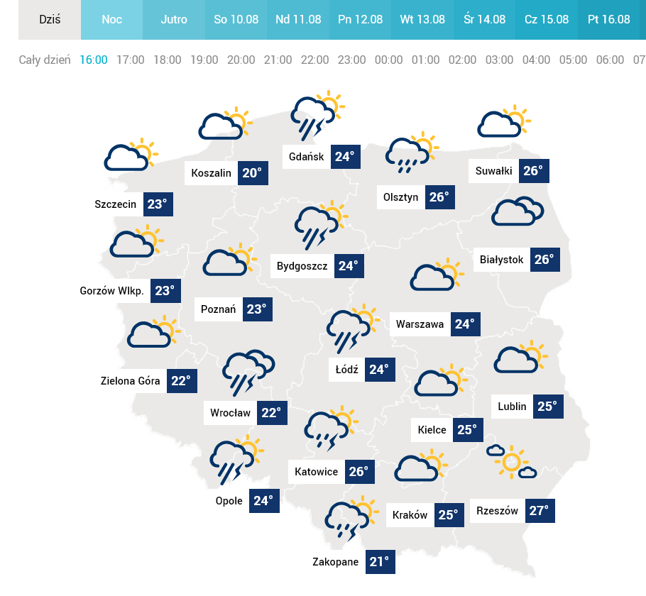 Screenshot 2024-08-08 at 16-08-55 TwojaPogoda.pl - Pogoda w Polsce i na świecie - pogoda na 16...png