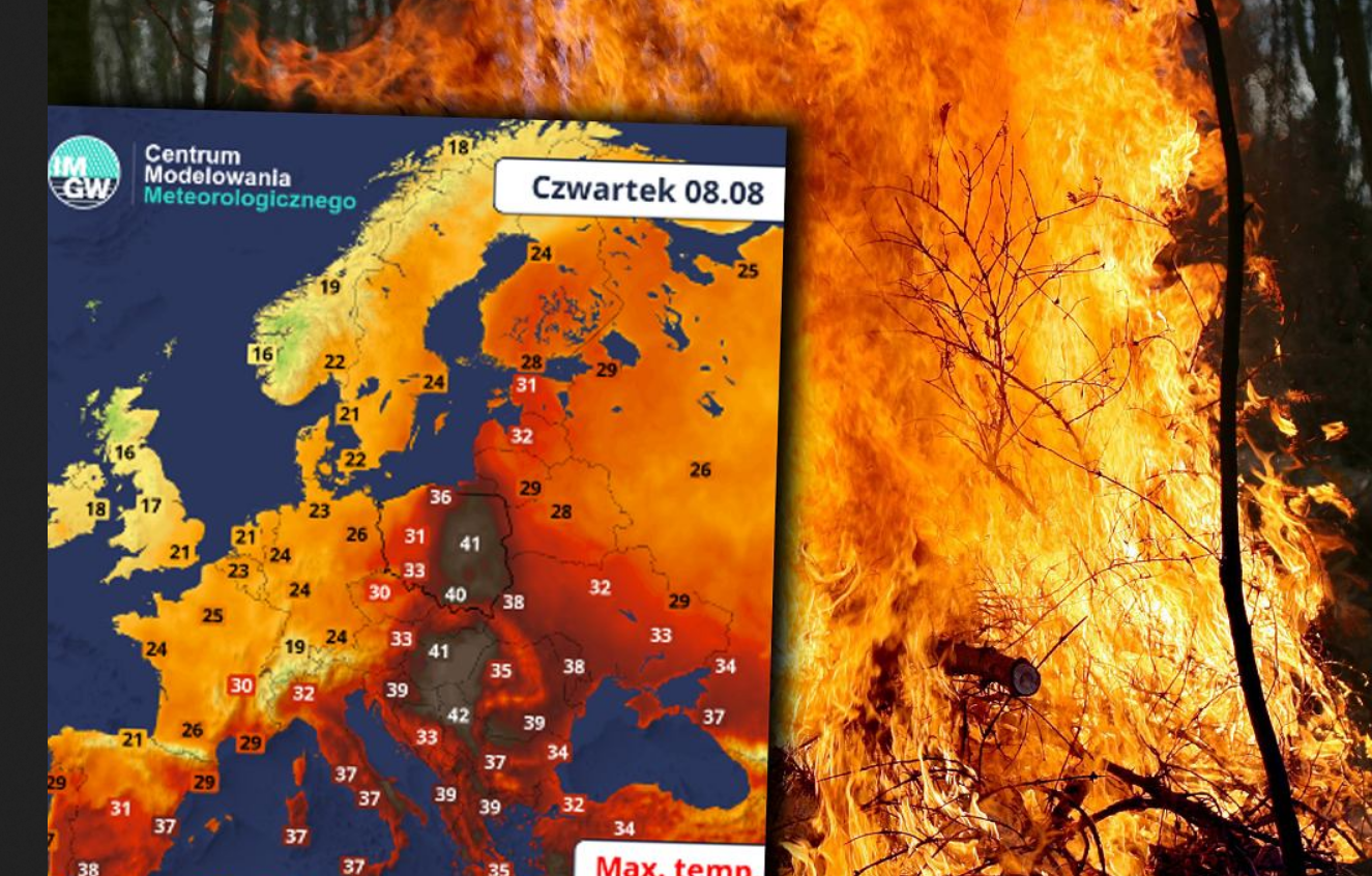 Screenshot 2024-08-08 at 16-26-49 z31183303IH To-moze-byc-najcieplejszy-dzien-w-historii-Polsk...png