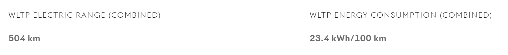 Screenshot 2024-11-13 130219.png