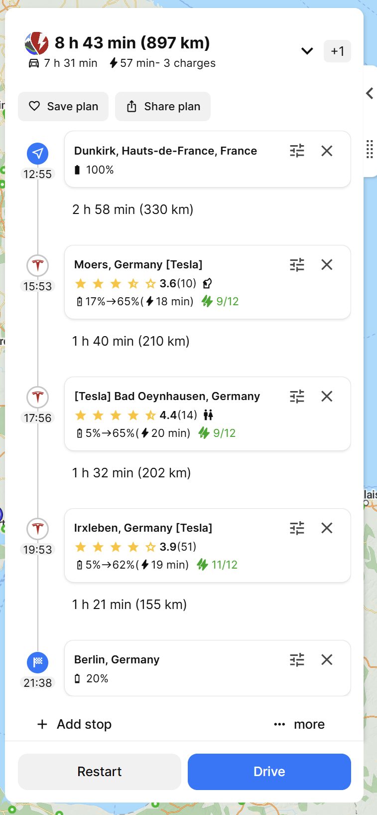Screenshot 2025-01-22 115627.png