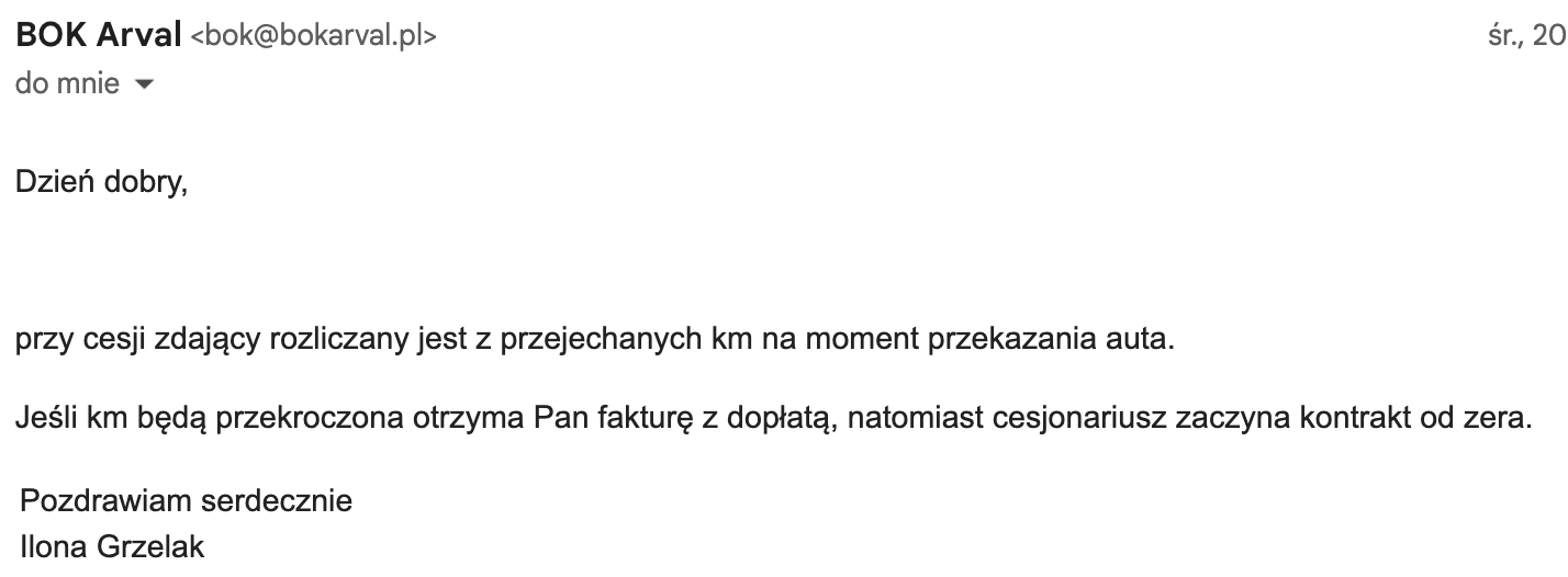 Screenshot 2025-01-28 at 21.29.42.png