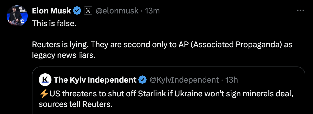 Screenshot 2025-02-22 at 20.17.30.png