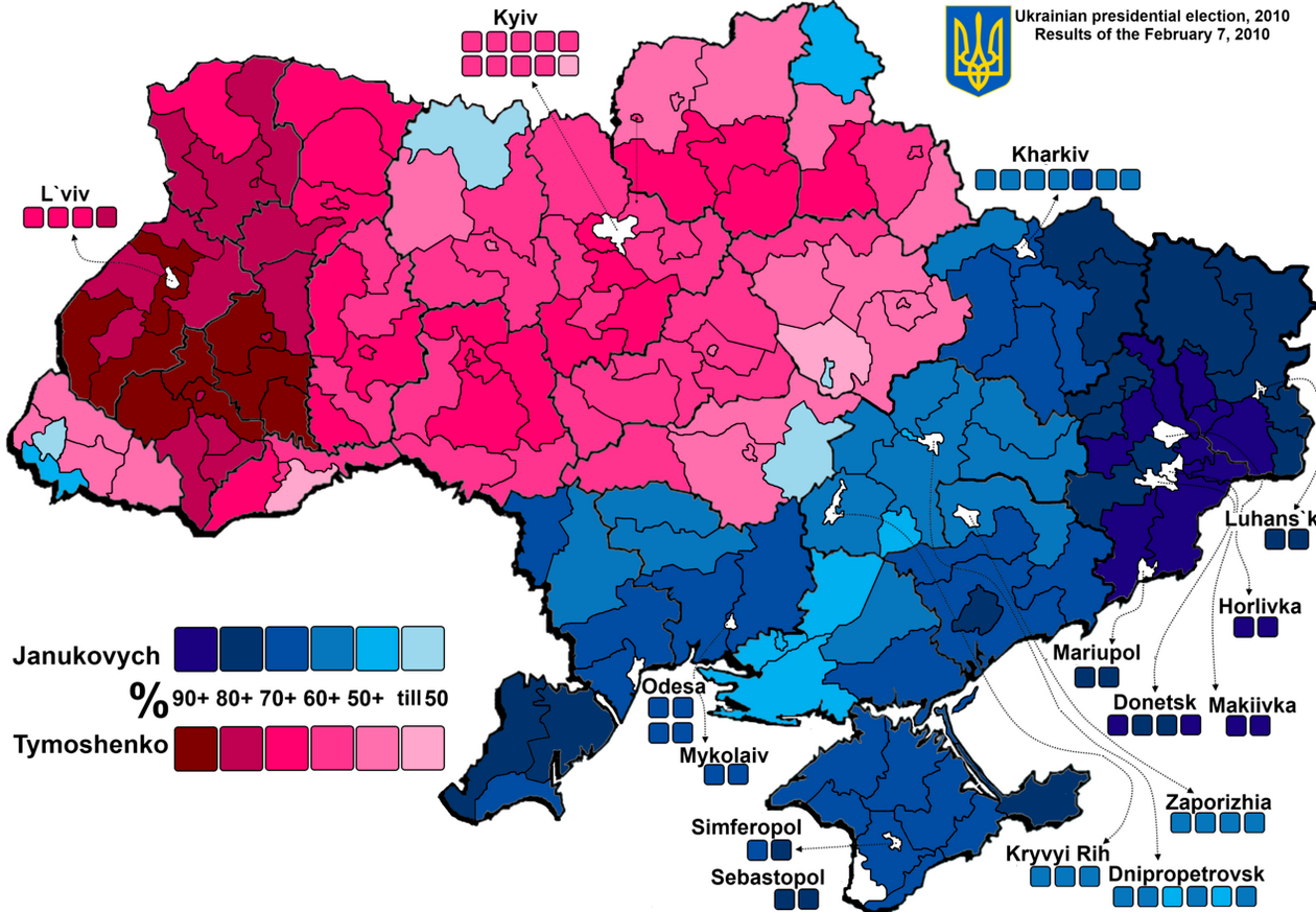 Screenshot 2025-03-11 at 15-17-43 1280px-Другий_тур_2010_по_округах-en.png (obraz PNG 1280×896...png