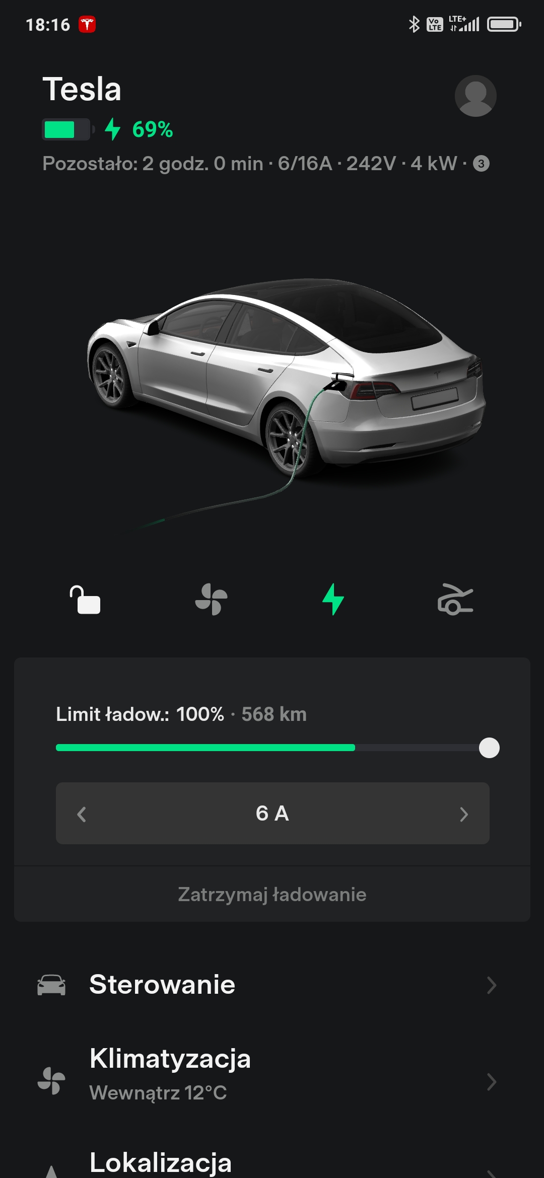 Screenshot_2021-11-14-18-16-49-015_com.teslamotors.tesla.jpg