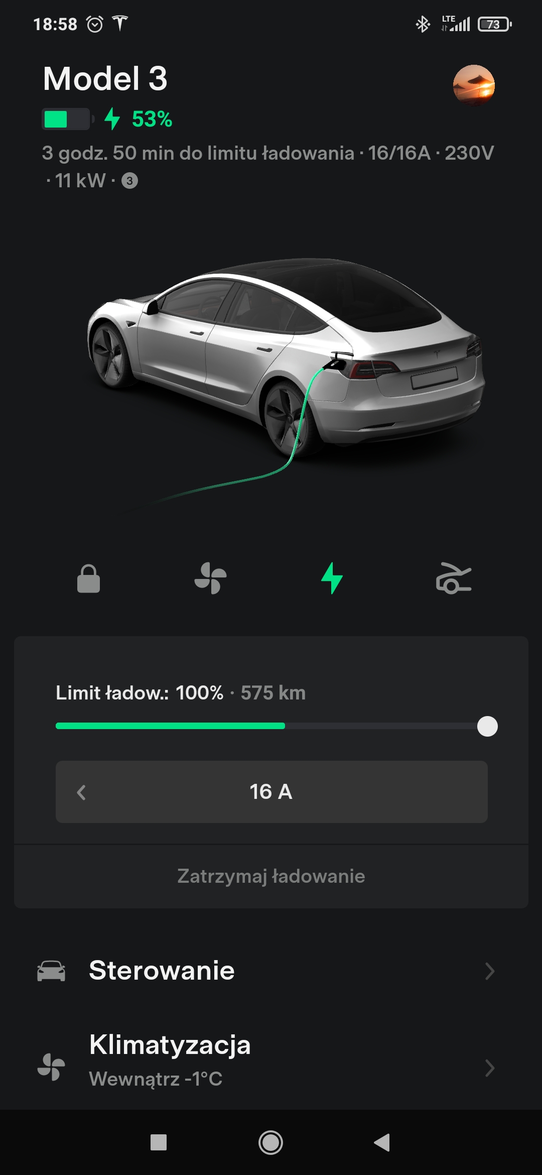 Screenshot_2021-12-23-18-58-40-468_com.teslamotors.tesla.jpg