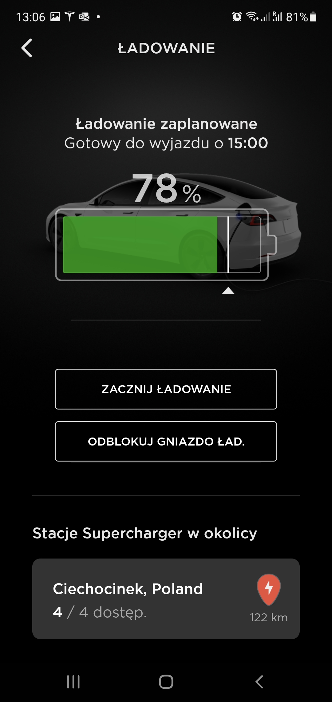 Screenshot_20210326-130644_Tesla.jpg
