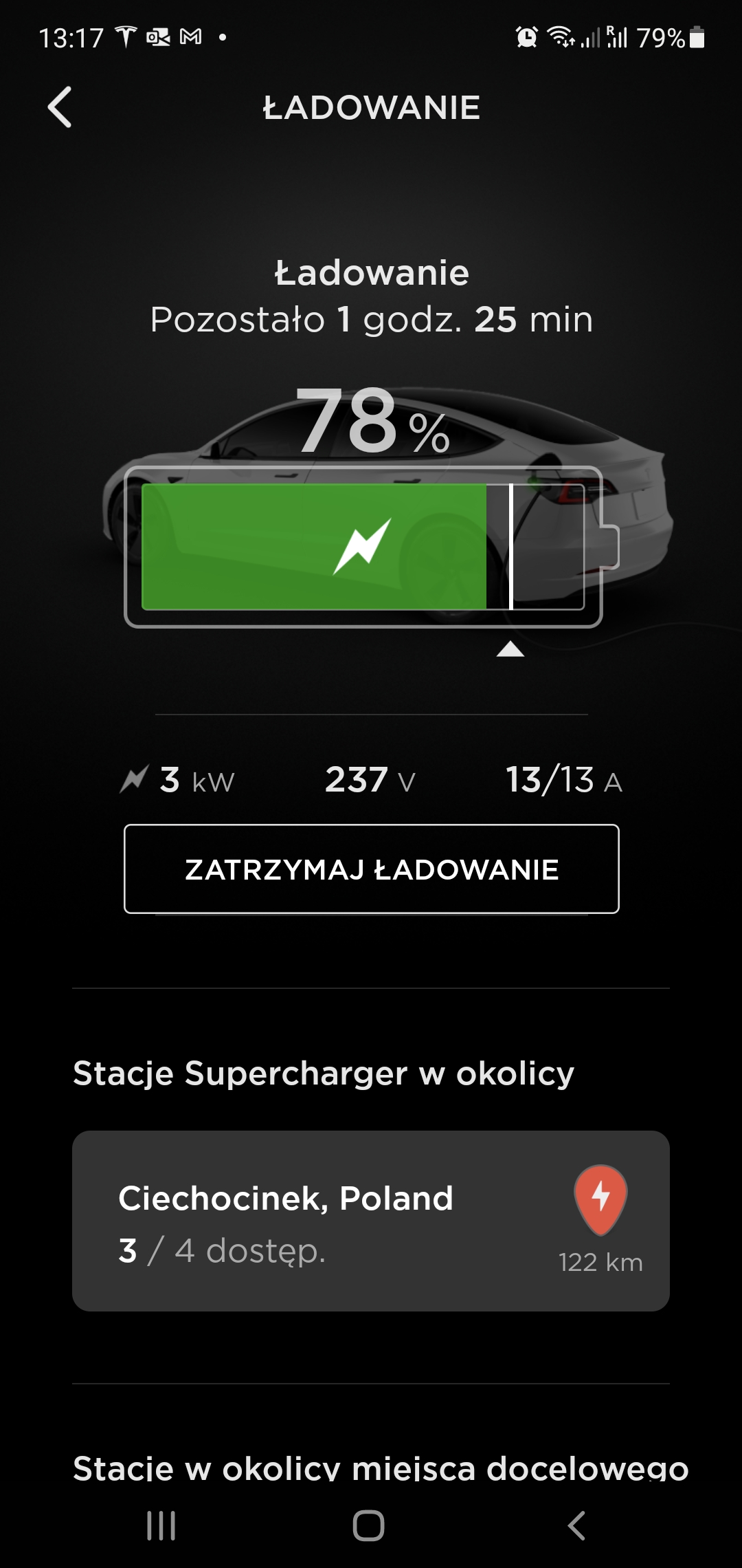 Screenshot_20210326-131746_Tesla.jpg