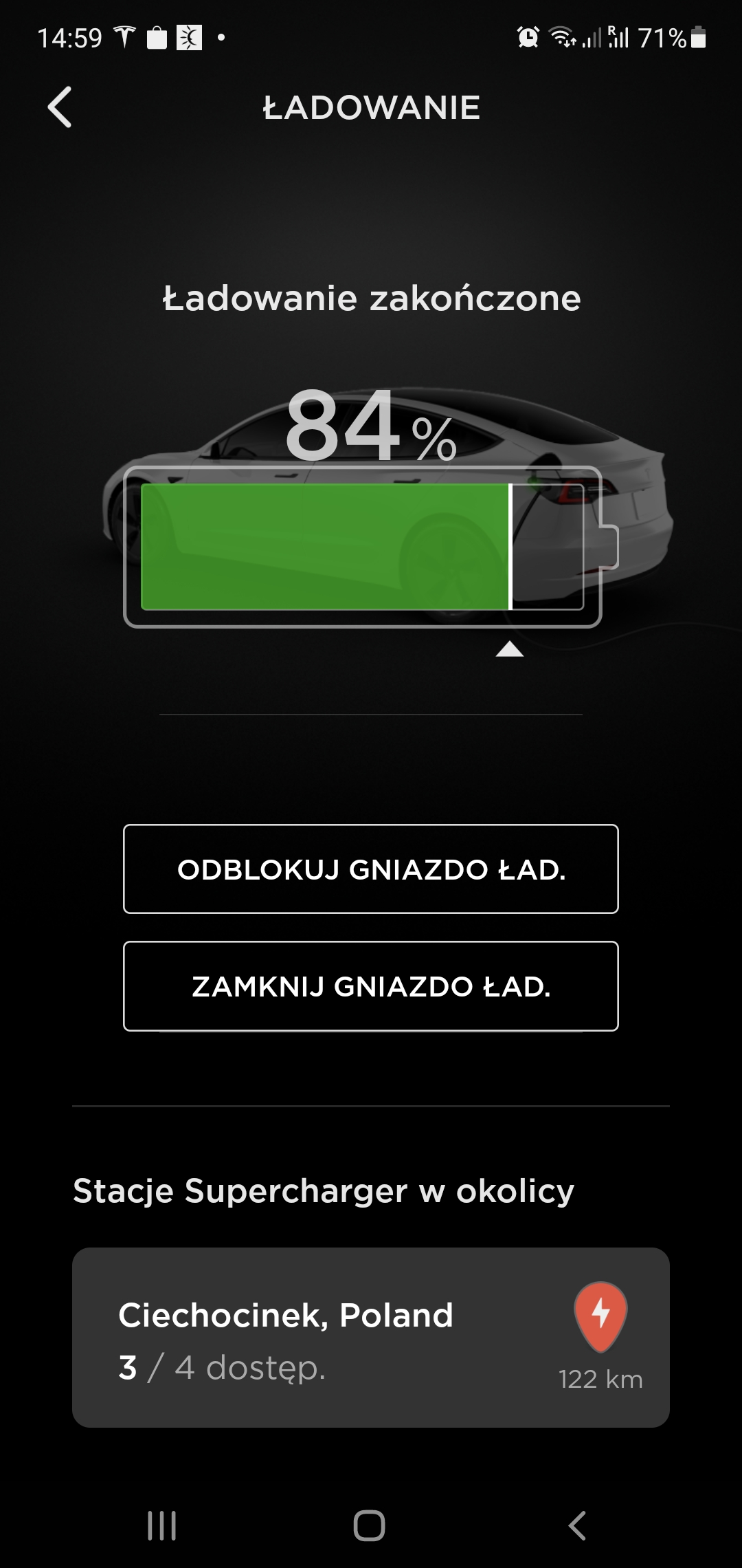 Screenshot_20210326-145918_Tesla.jpg