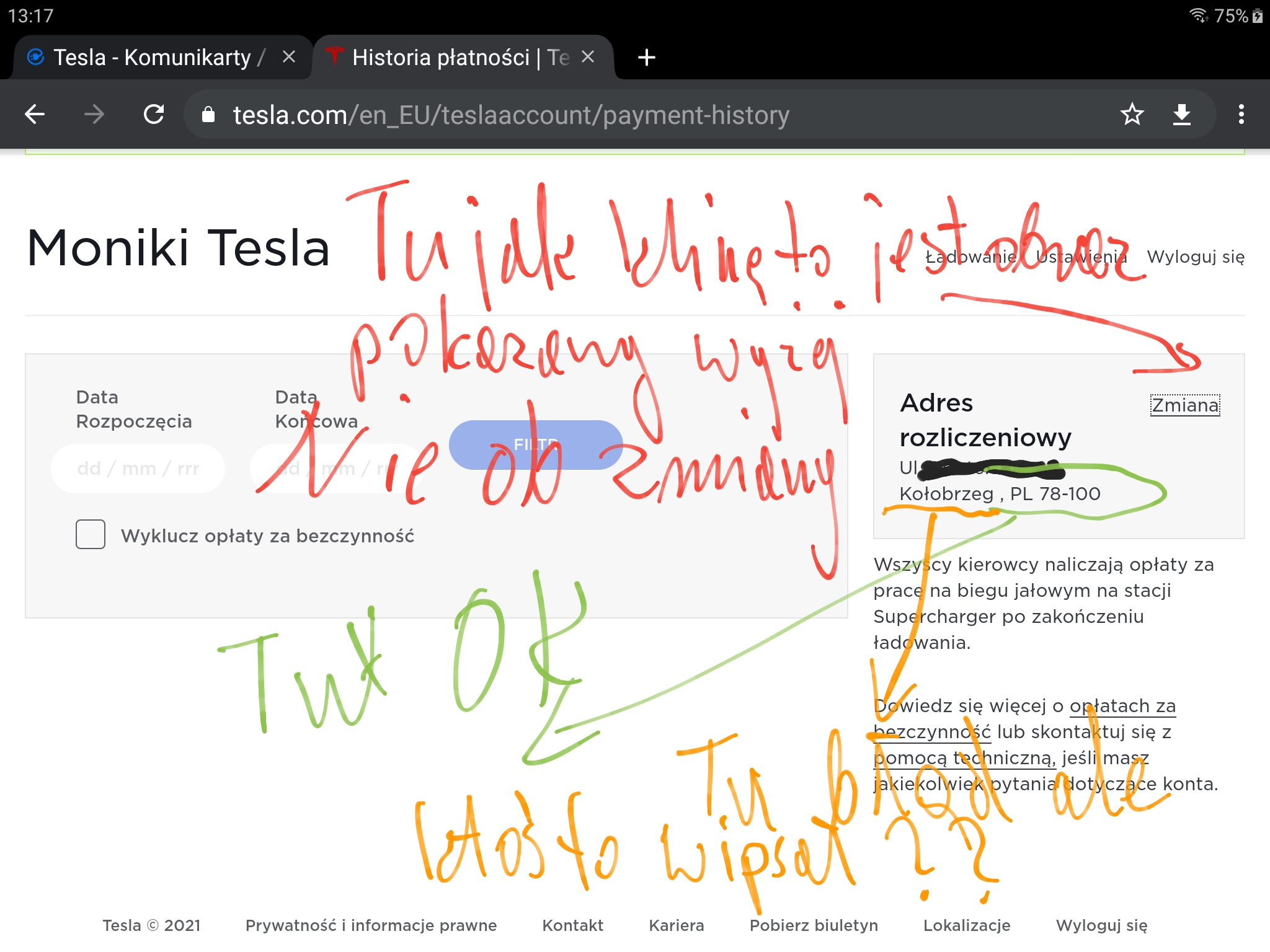 Screenshot_20210331-131933_Chrome.jpg