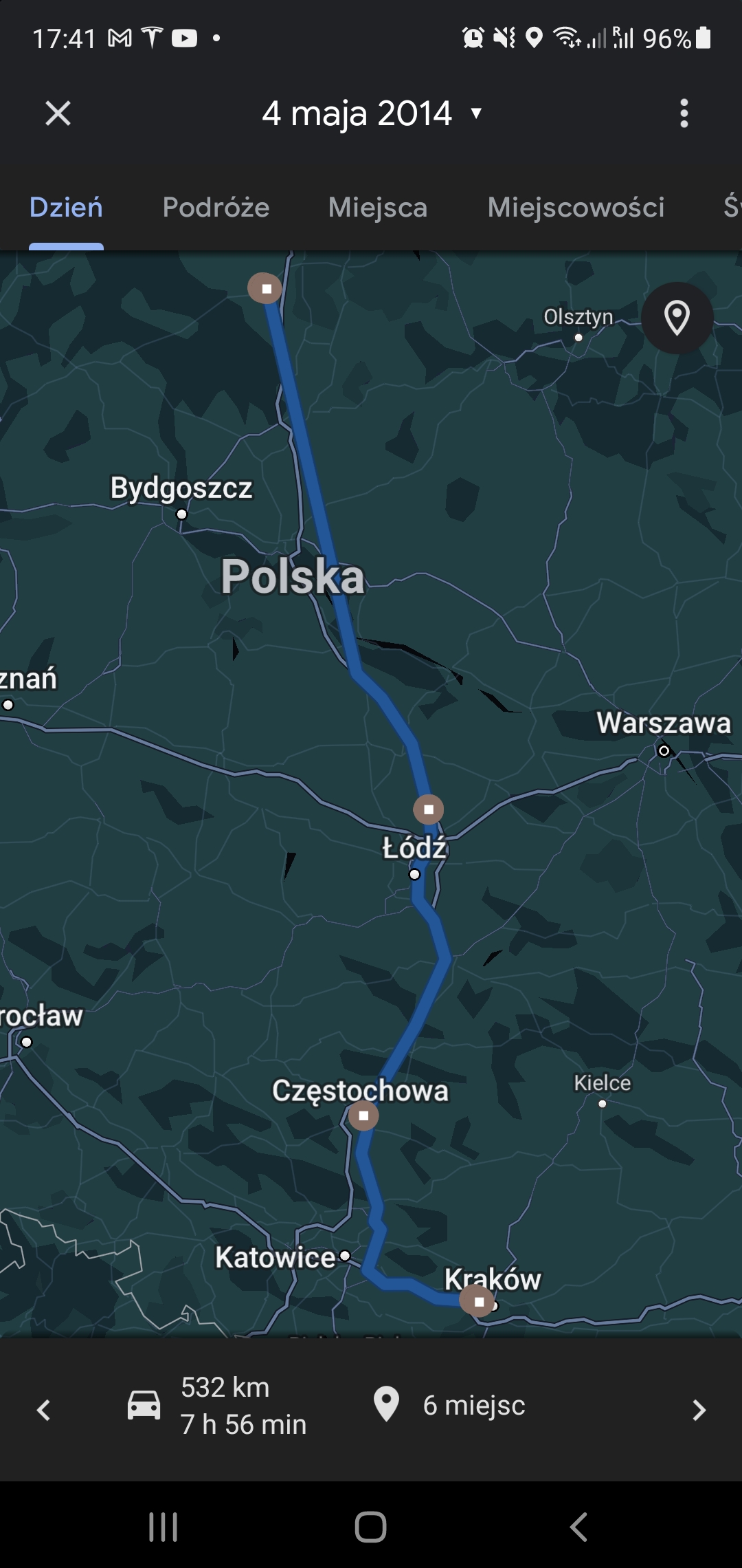 Screenshot_20210627-174134_Maps.jpg