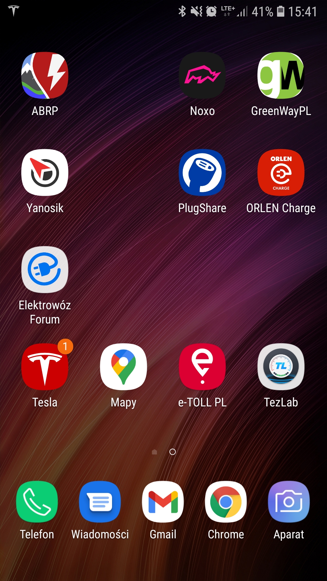 Screenshot_20210917-154111_Samsung Experience Home.jpg