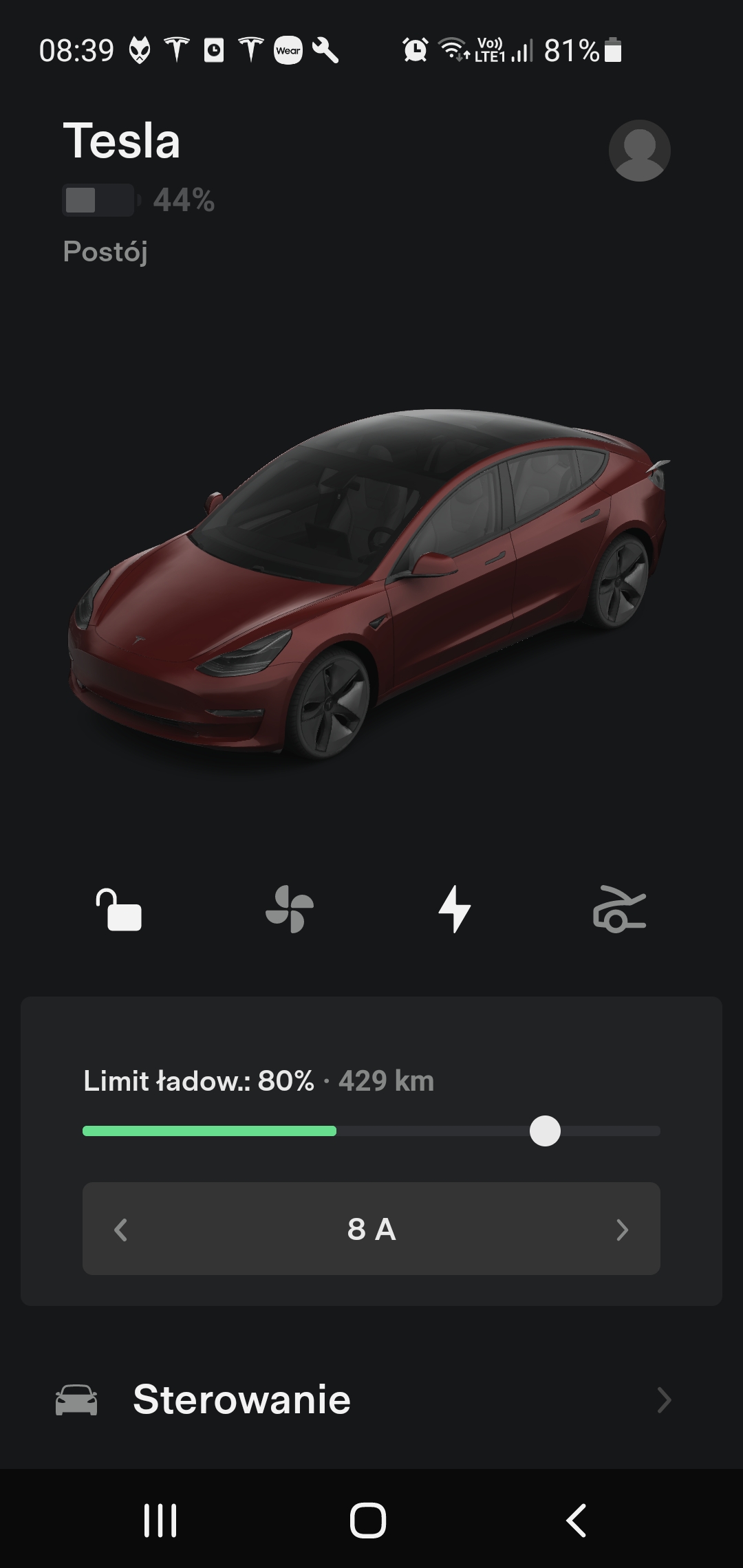 Screenshot_20211026-083932_Tesla.jpg
