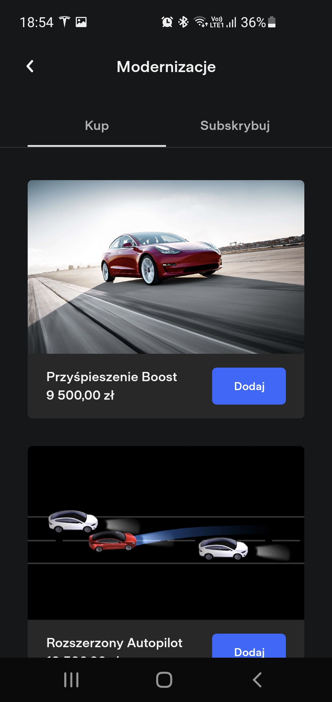 Screenshot_20211029-185456_Tesla.jpg