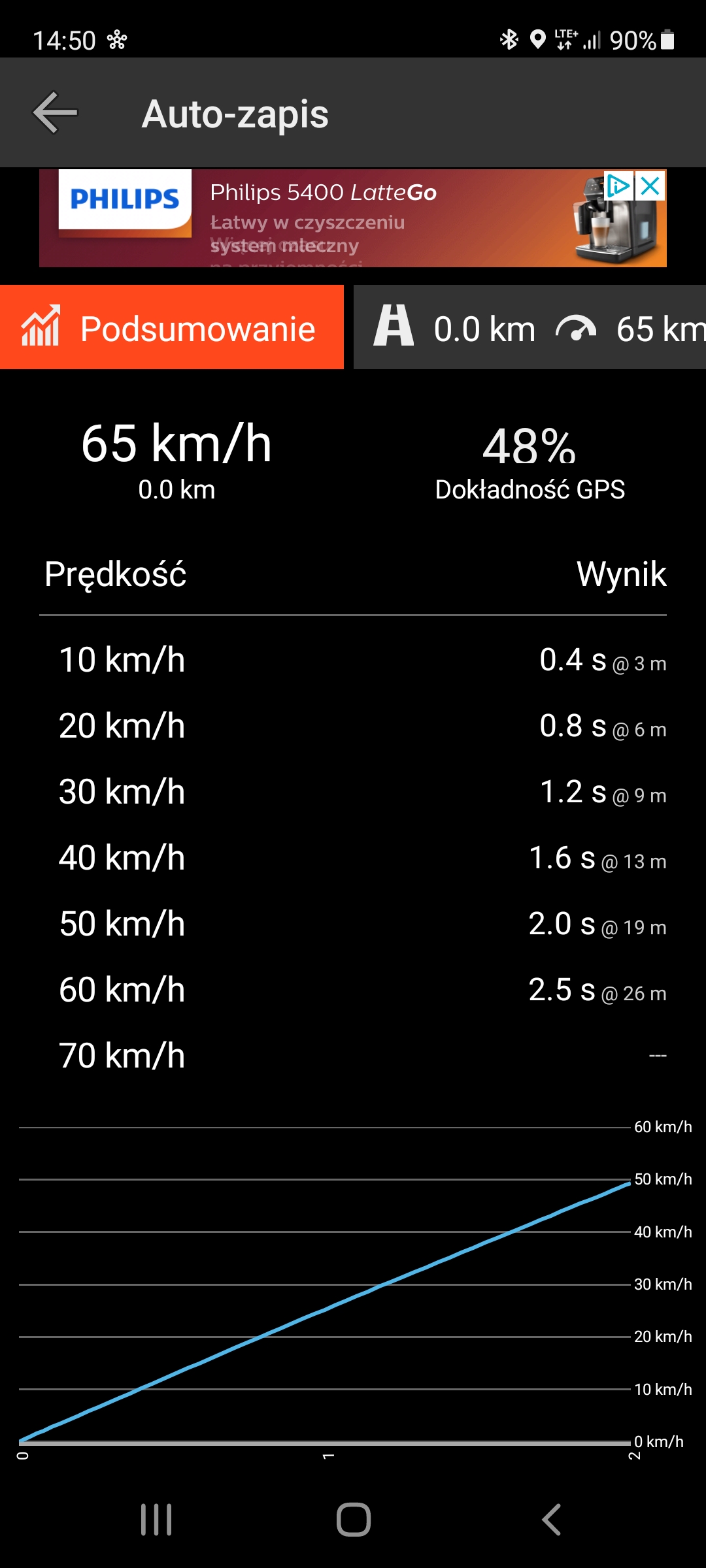Screenshot_20211030-145006_Drag Racer.jpg