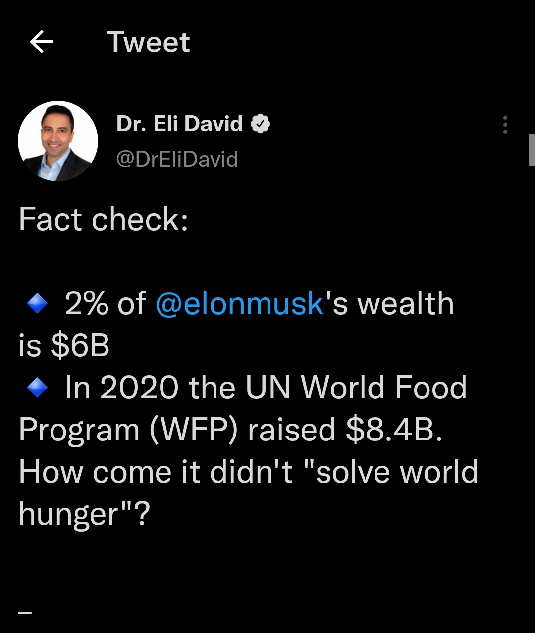 Screenshot_20211031-161220_Twitter.jpg