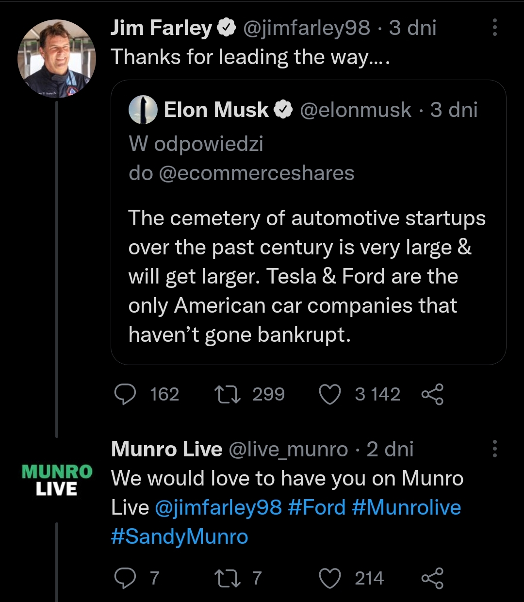 Screenshot_20211031-194809_Twitter.jpg