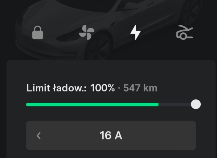 Screenshot_20211113-092618_Tesla.jpg
