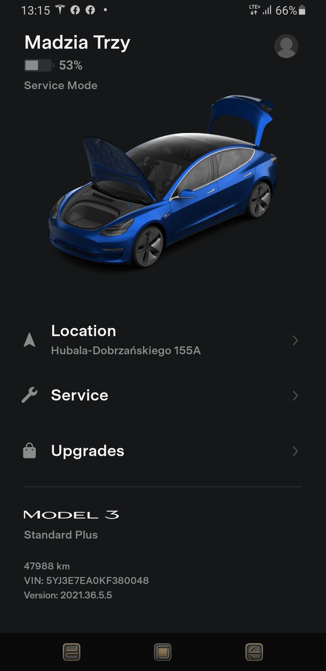 Screenshot_20211122-131532_Tesla.jpg