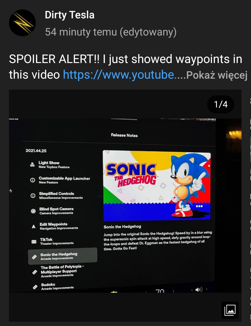 Screenshot_20211221-032330_YouTube.jpg