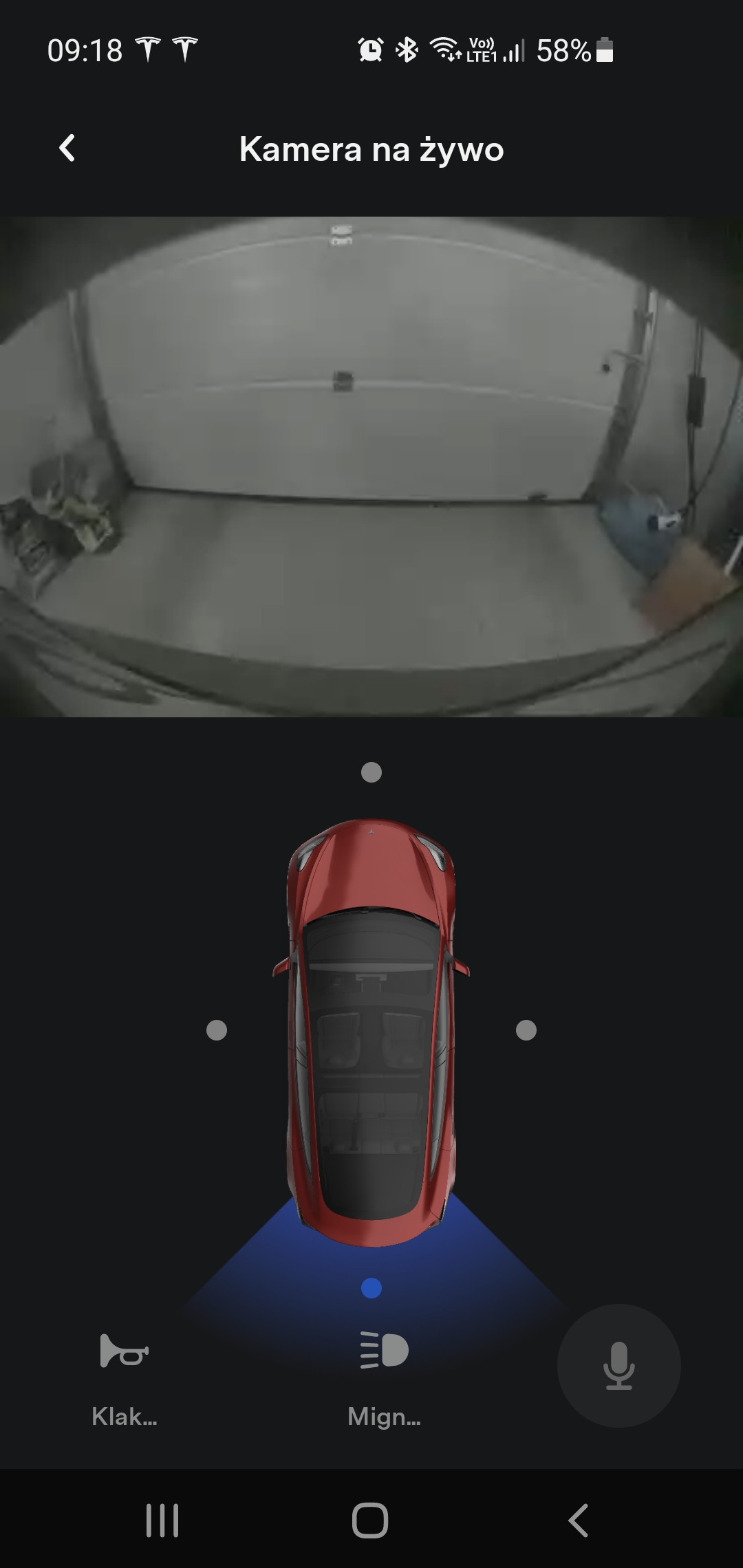 Screenshot_20211224-091818_Tesla.jpg