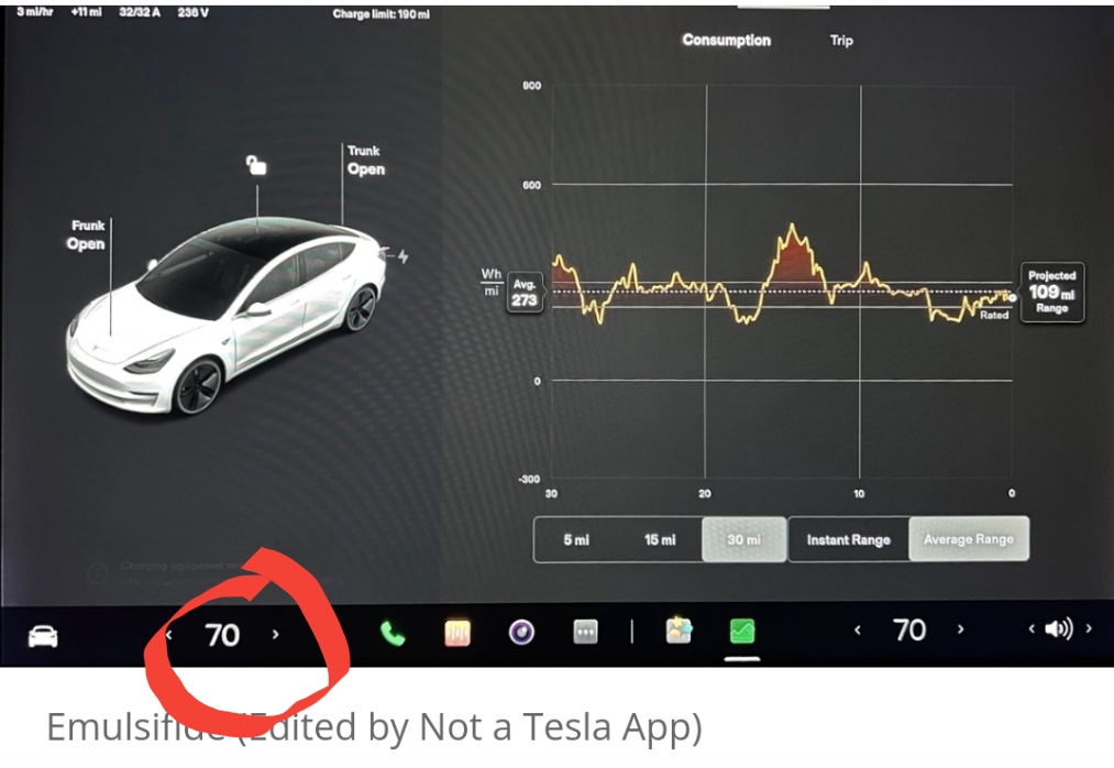 Screenshot_20211224-201439_Chrome.jpg