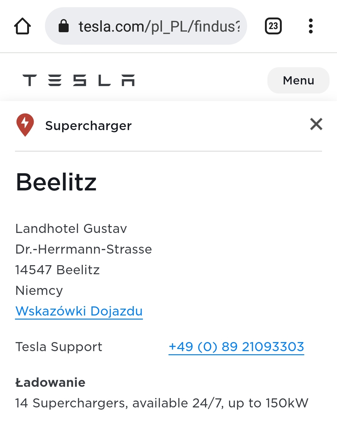 Screenshot_20211225-001856_Chrome.jpg