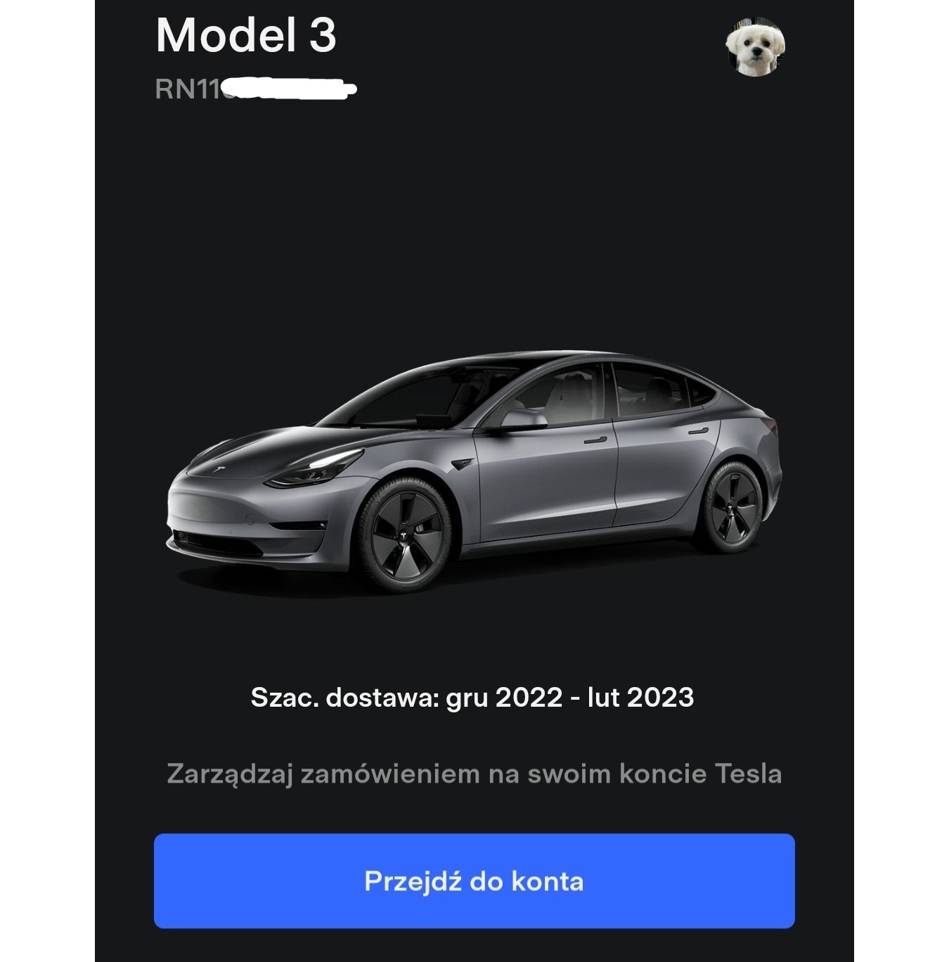 Screenshot_2022-10-16-17-45-10-468_com.teslamotors.tesla (4).jpg