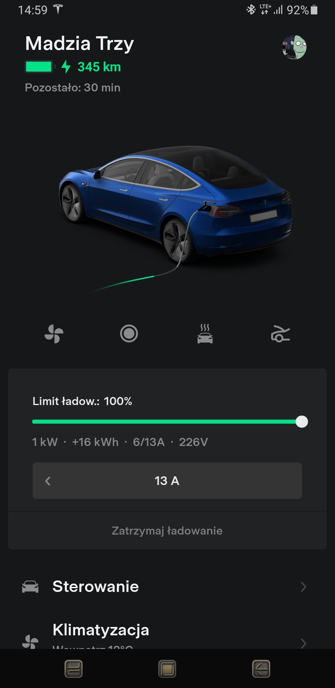 Screenshot_20220119-145923_Tesla.jpg