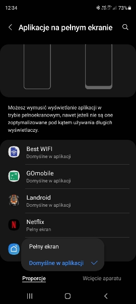 Screenshot_20220121-123458_Settings_copy_270x600.jpg