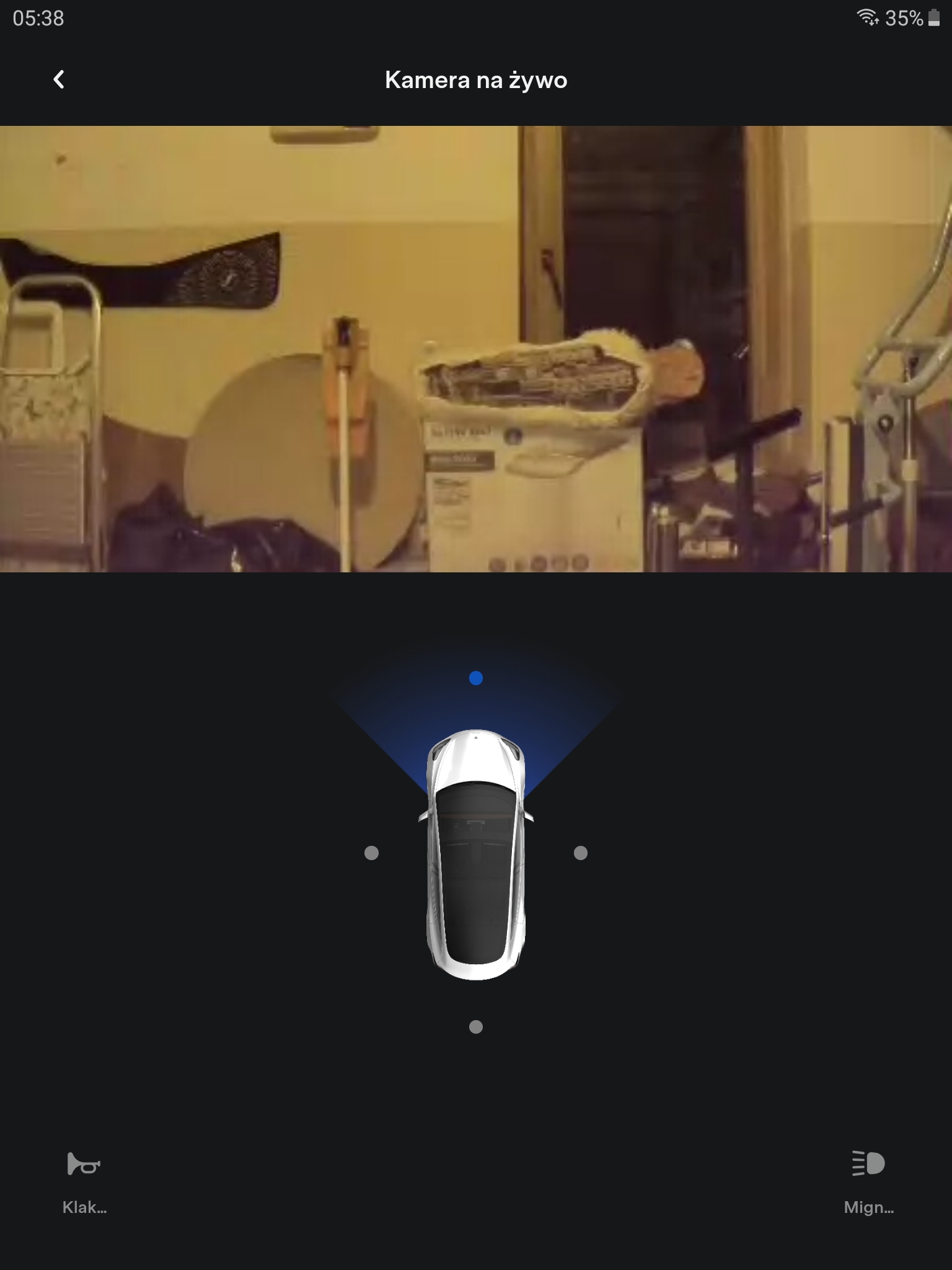 Screenshot_20220206-053852_Tesla.jpg