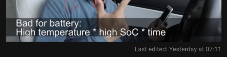 Screenshot_20220811-203839.png