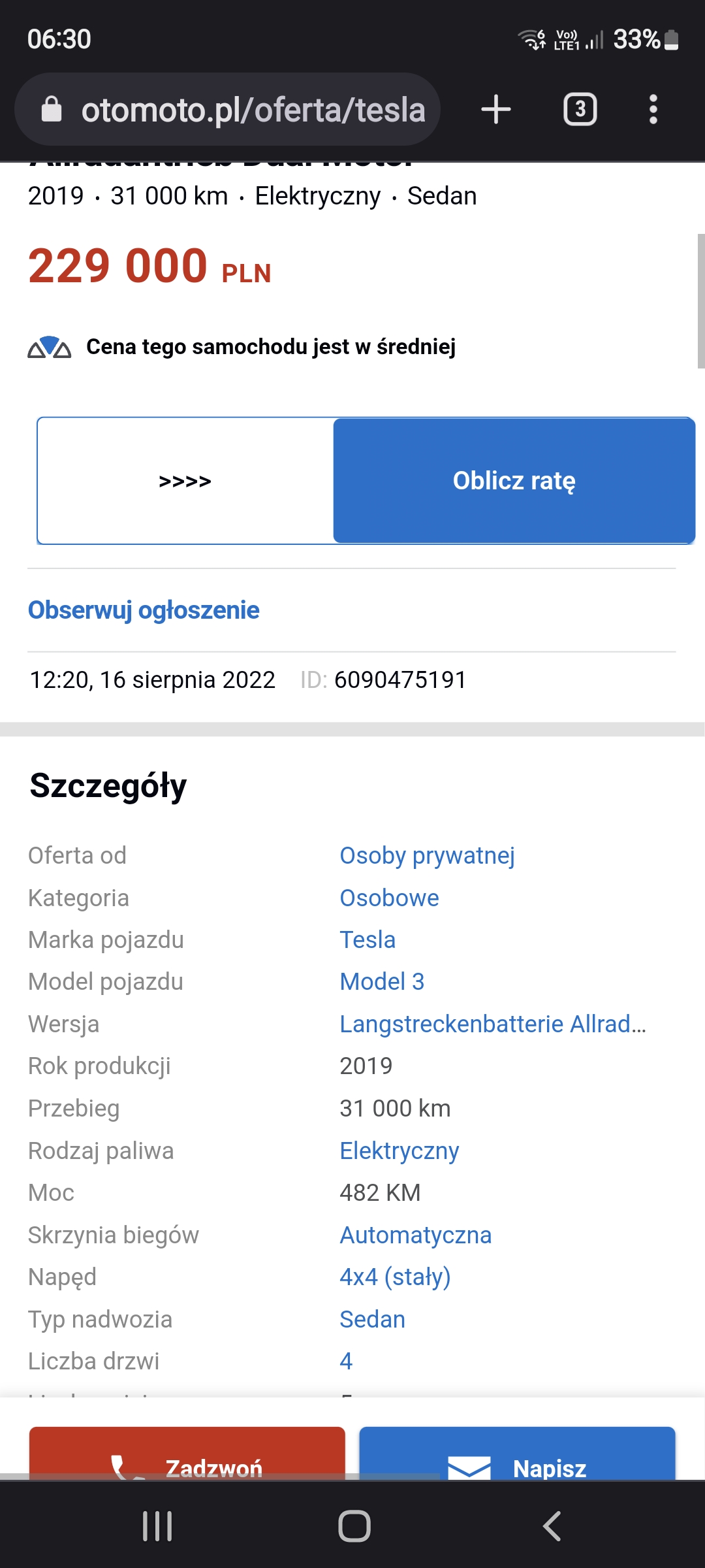 Screenshot_20220820-063023_Chrome.jpg