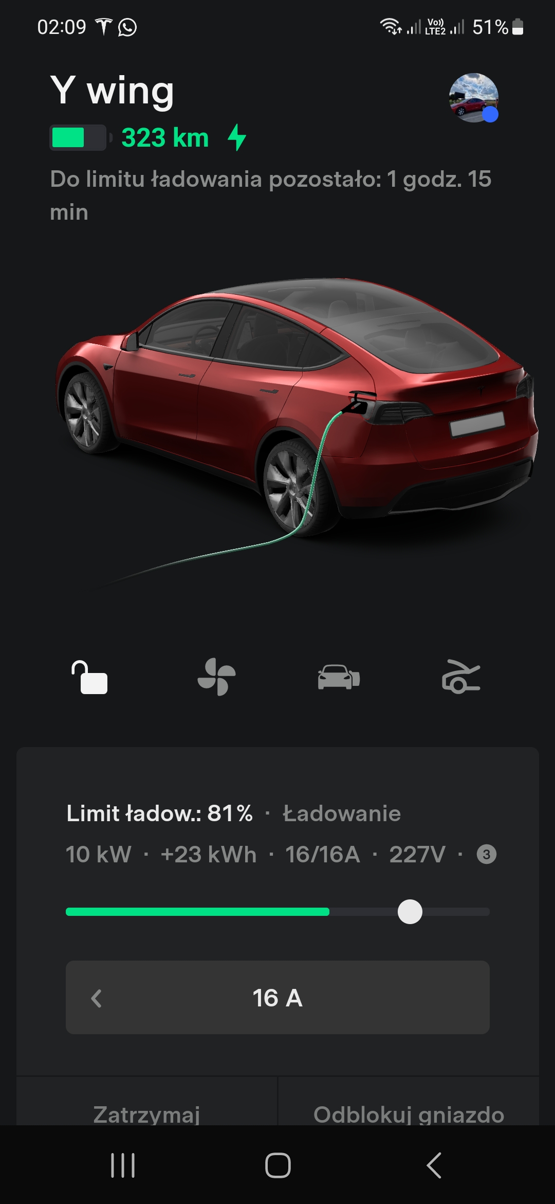 Screenshot_20230115_020955_Tesla.jpg