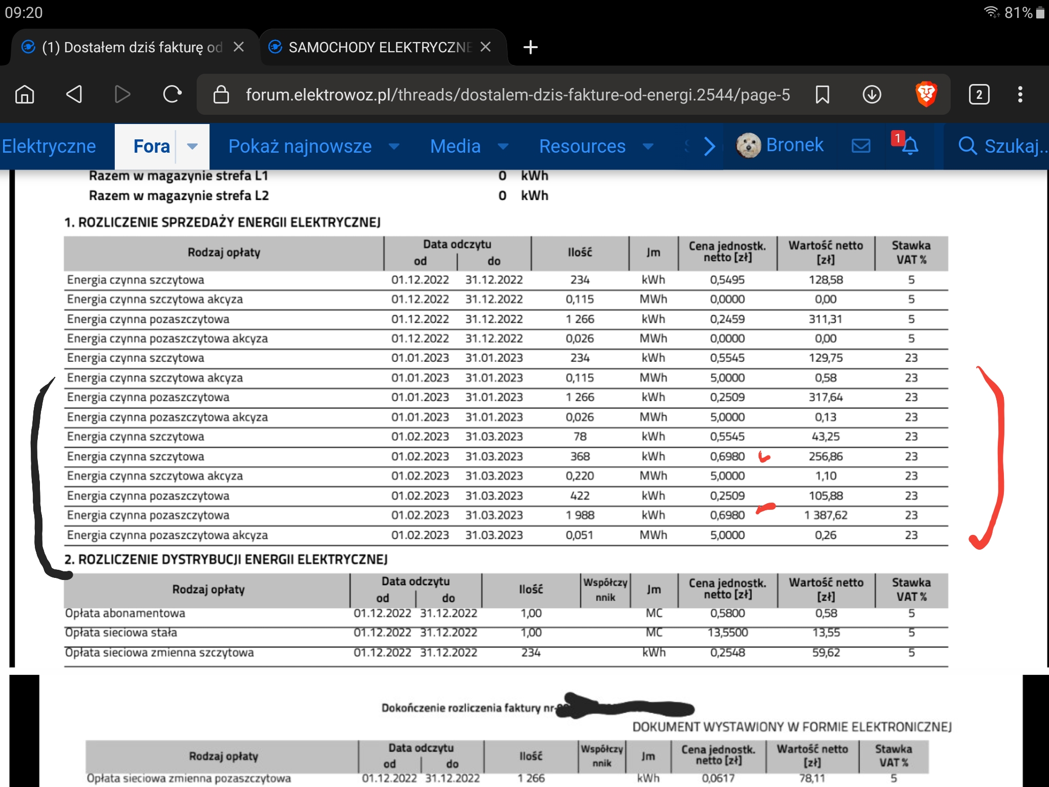 Screenshot_20230524-092138_Brave.jpg