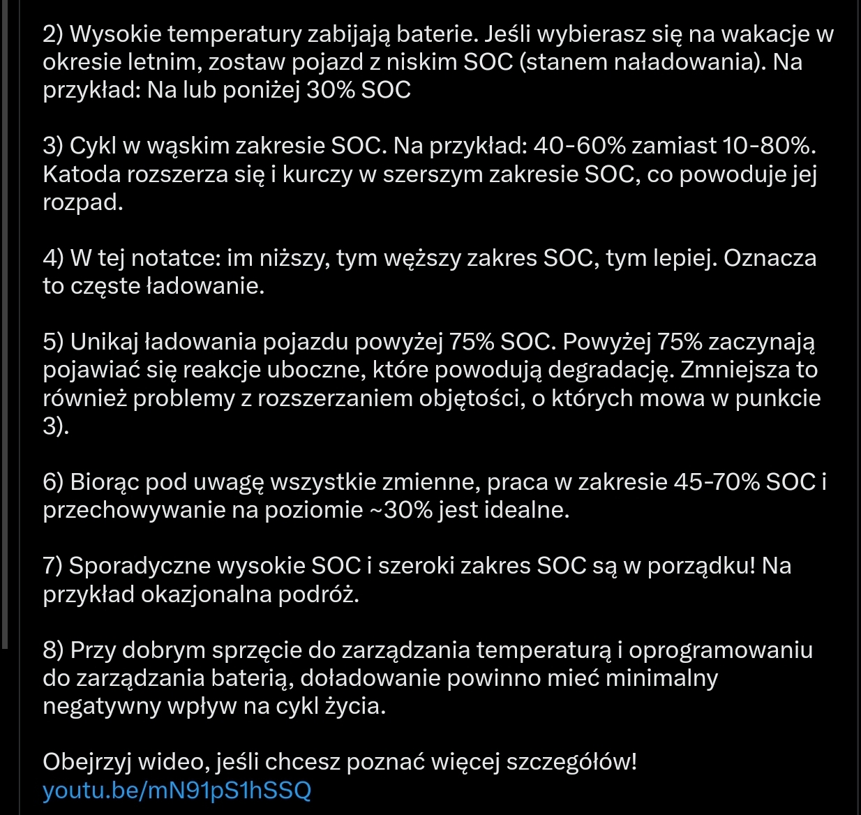 Screenshot_20230706-053609_Brave.jpg