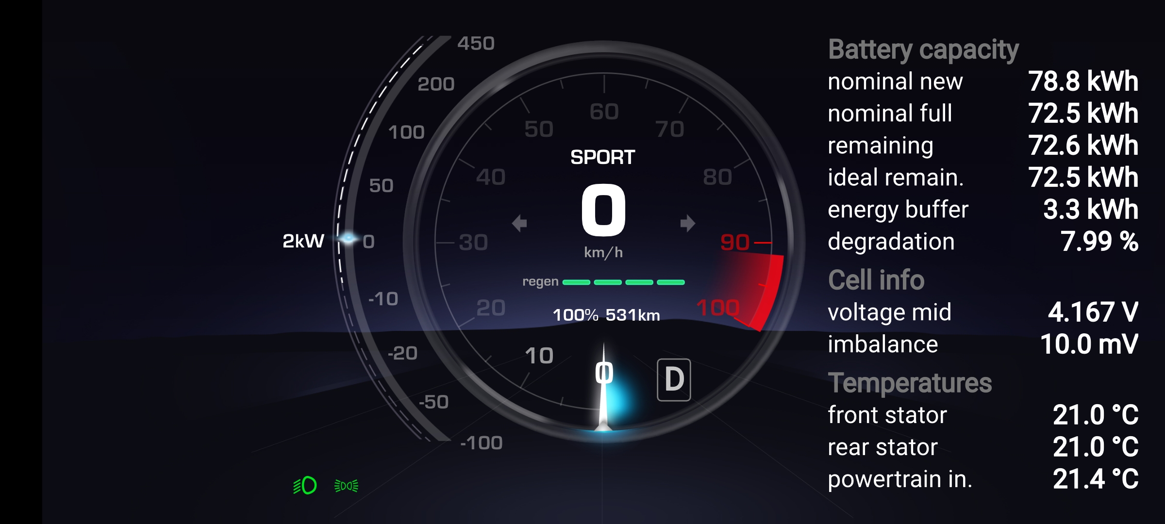 Screenshot_2024-11-13-15-20-15-767_com.enhauto.buttons.jpg