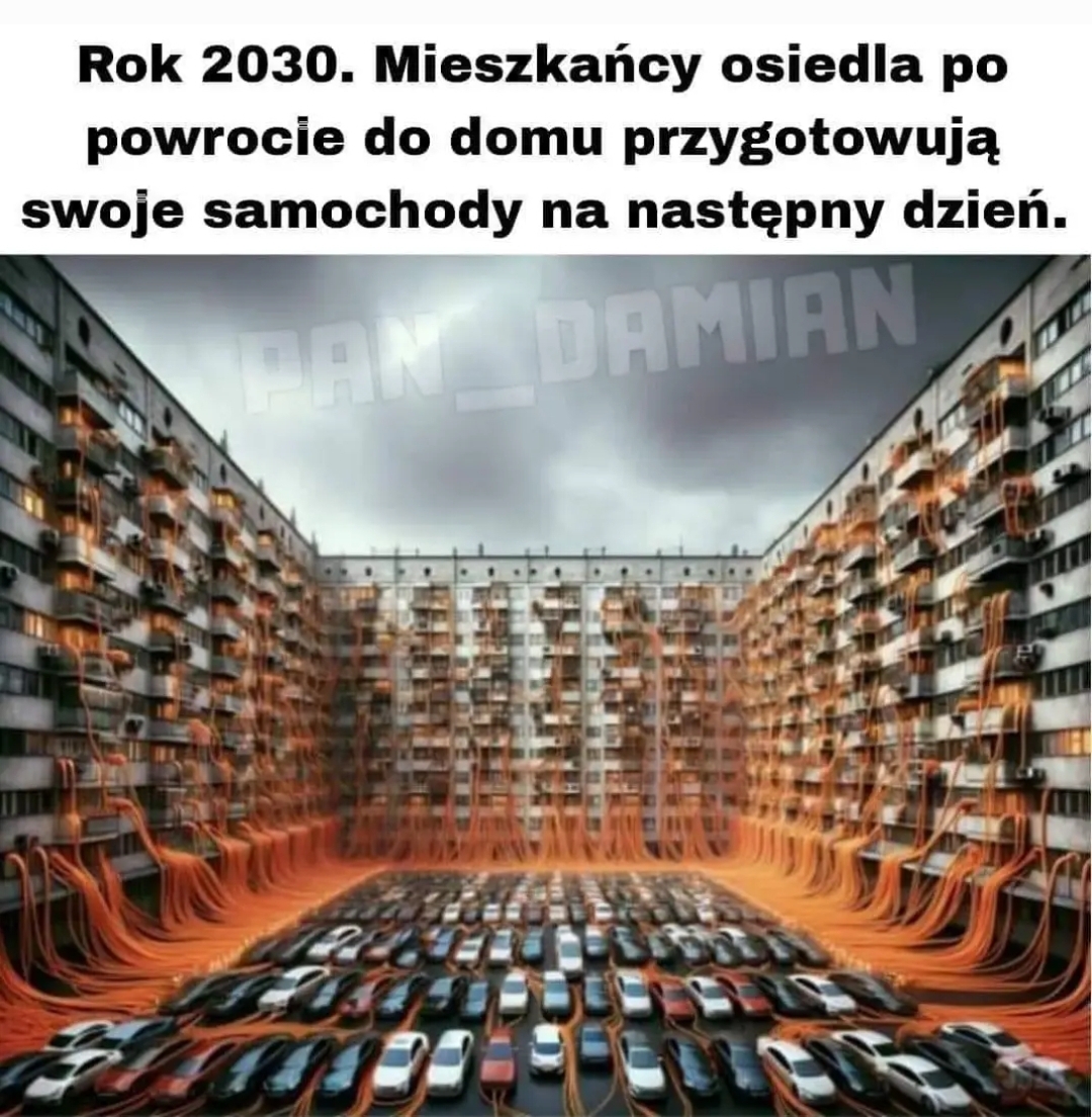 Screenshot_20240321-061151_Gallery.jpg
