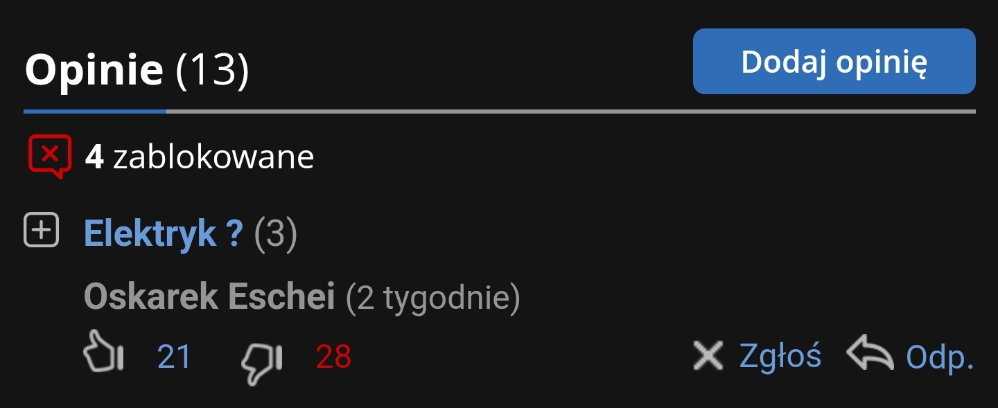 Screenshot_20240427_203921_Chrome.jpg