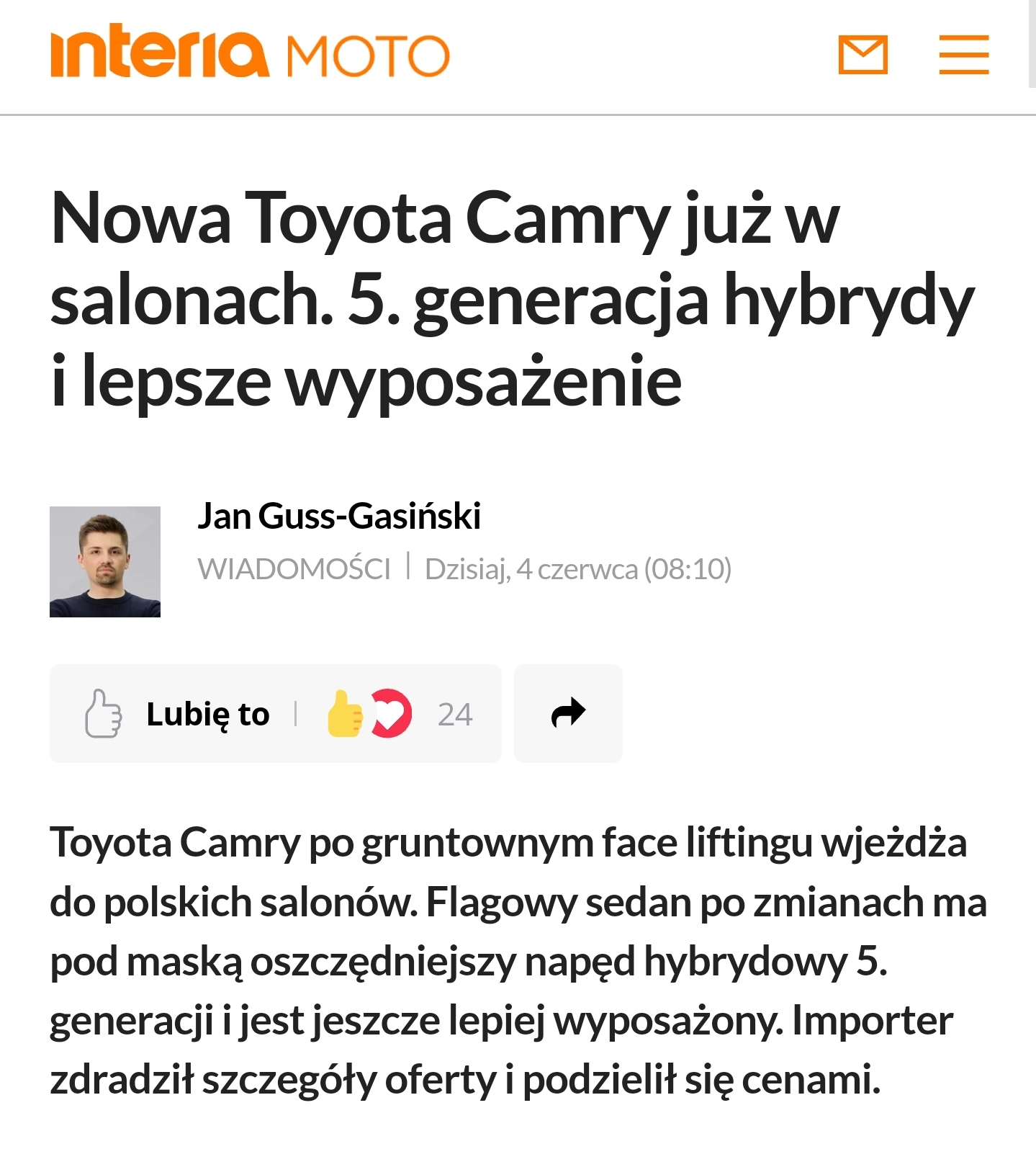 Screenshot_20240604_123125_Chrome.jpg