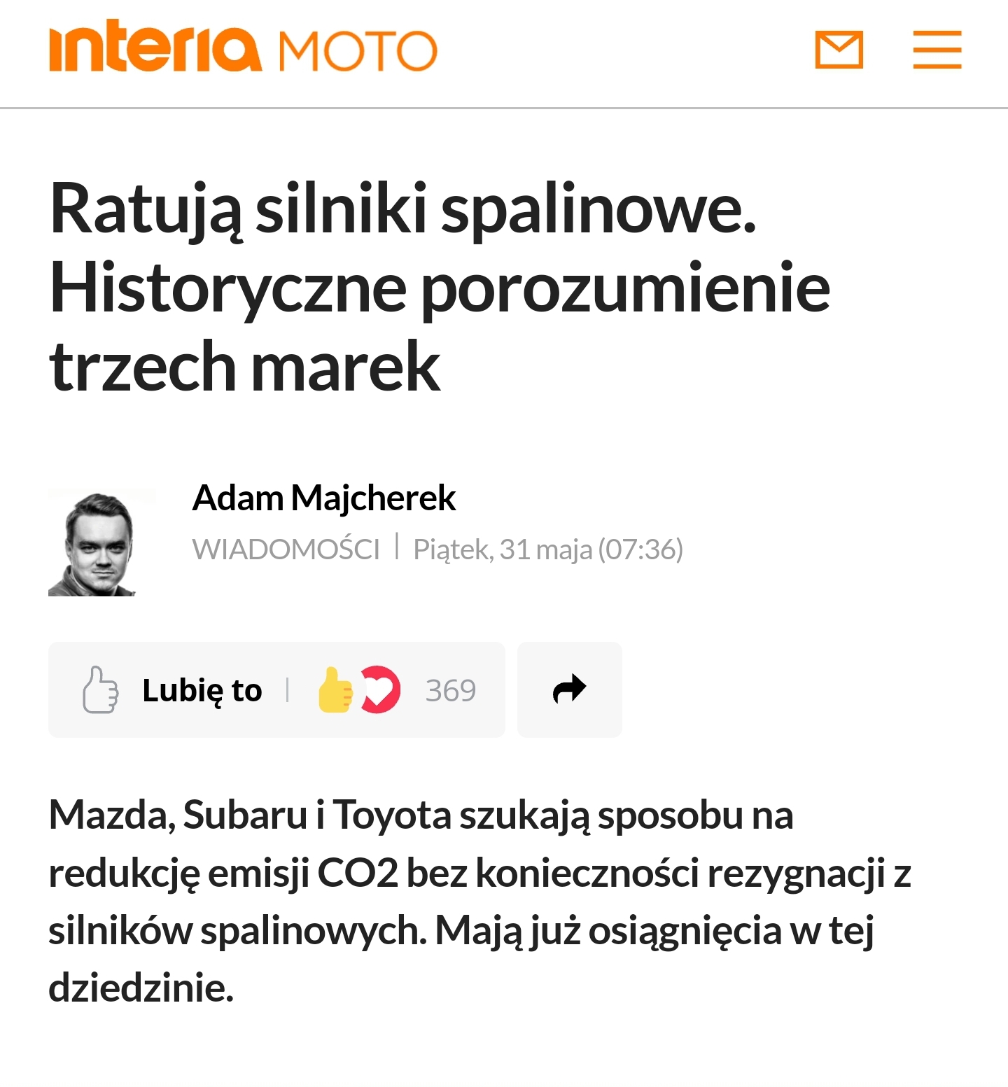 Screenshot_20240604_123340_Chrome.jpg
