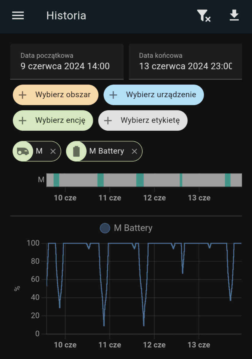 Screenshot_20240613-225900.png