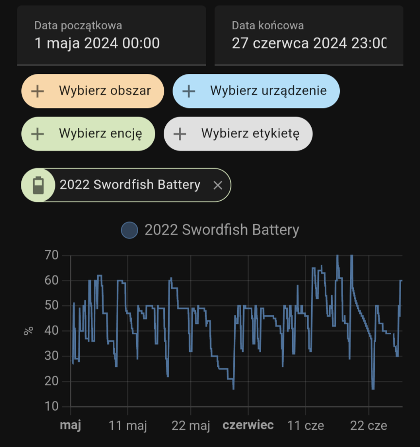 Screenshot_20240627-210659.png